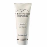Cell Renewal Cream Made in Korea